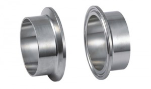 DVR Camera